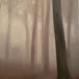 Original Paintings – Misty