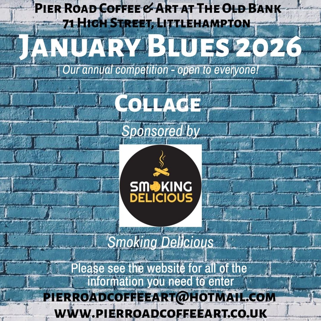 PRCA JB 26 - Collage - Sponsored by Smoking Delicious